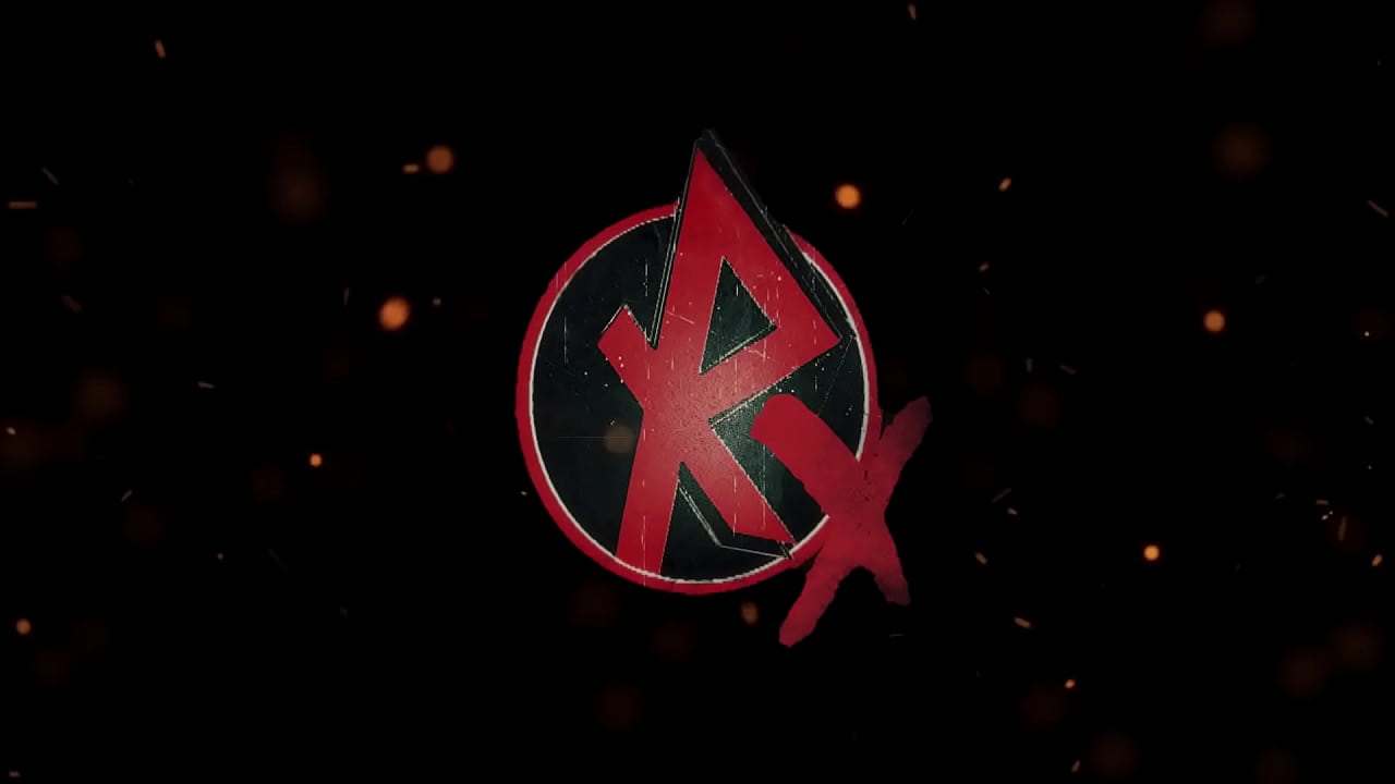 Fucking My Stepsister-In-Law