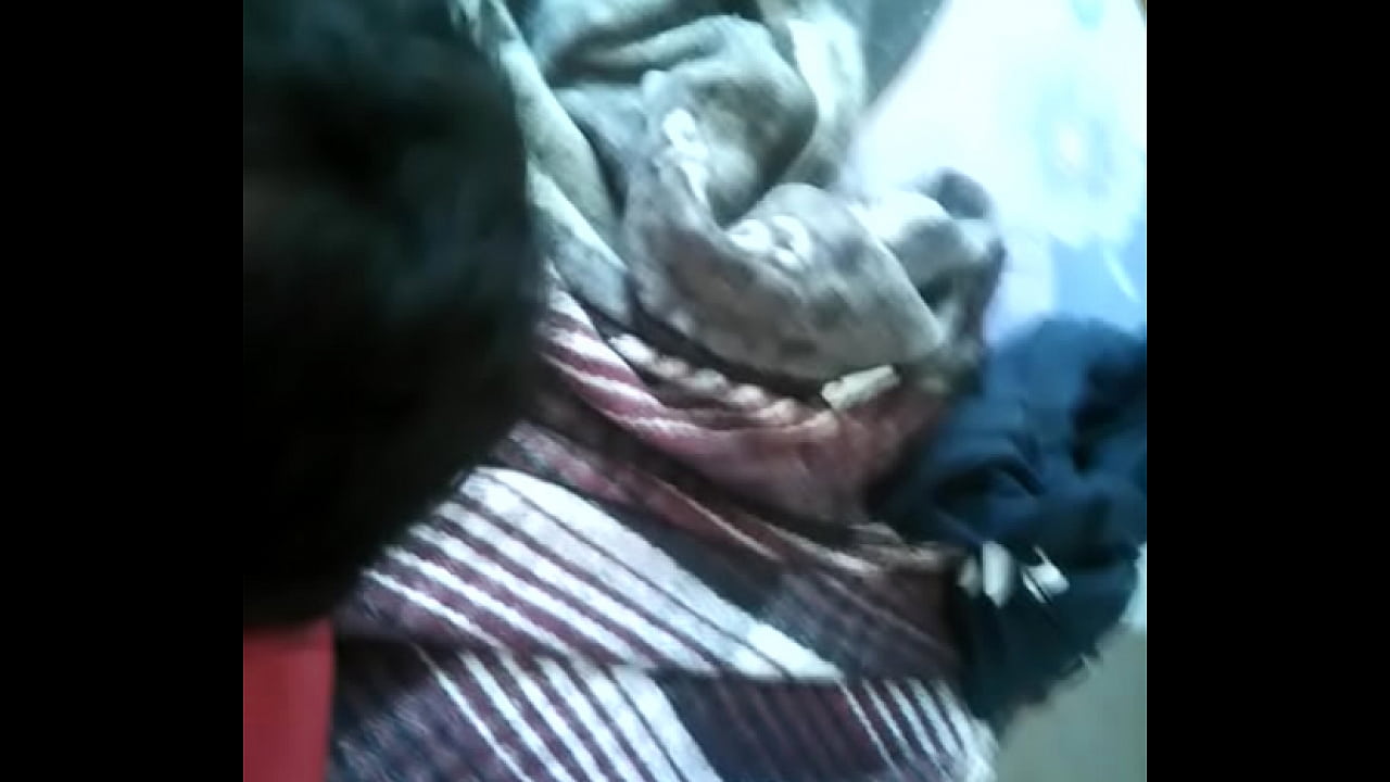 Me devor&eacute; varias veces est&eacute; chacal pandillero