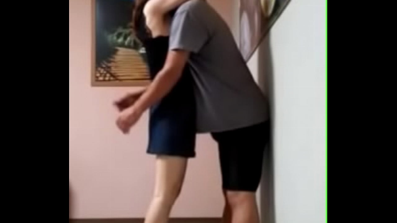 groin kick hard knee ballbusting  27