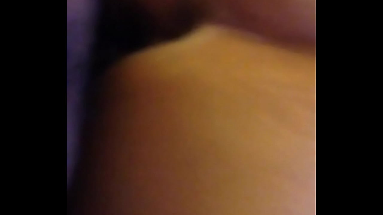 trim.B5040716-431B-4C4D-B177-0E34C9AFE0D9.MOV