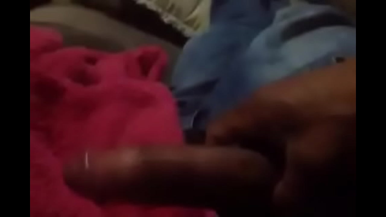 Me mandou no whatsapp hetero