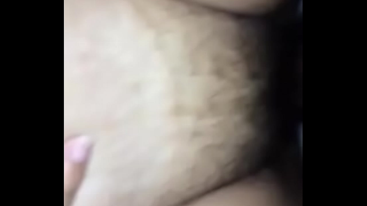 Mbtc Hằng bướm si&ecirc;u kh&iacute;t...001