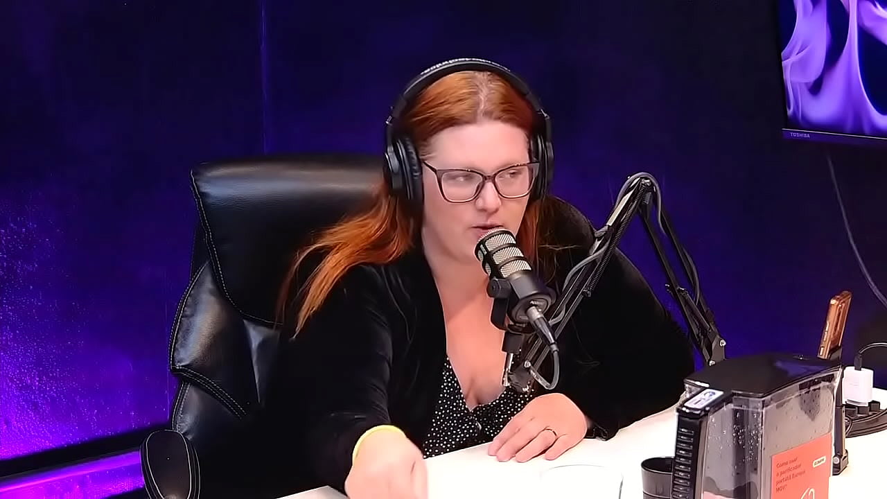 O que &eacute; swing raiz? Quem est&aacute; acabando com a ess&ecirc;ncia da troca de casais?