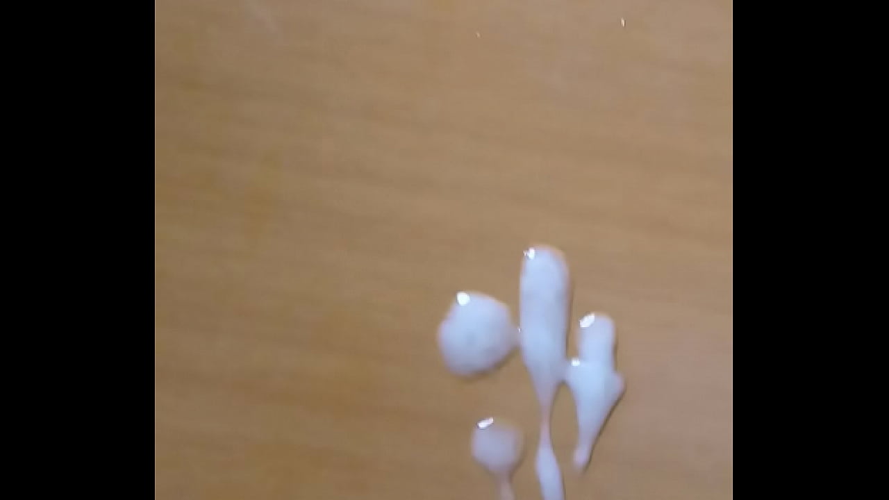 Tributo a Vanessa Claudio