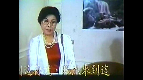 歡樂騎乘搖擺中 賴biz7788