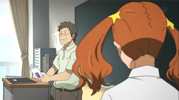 20110612 174353 &atilde;&sbquo;&atilde;&reg;&egrave;&Scaron;&plusmn; &aelig;&frac14;&rdquo;&aring;&Dagger;&ordm;&iuml;&frac14;&scaron;&egrave;&sup2;&aring;&bdquo;&ordf; &aring;&hellip;&sect;&aring;&oelig;&uml;&egrave;&circ;&Dagger;&aring;&curren;&ndash;&aring;&oelig;&uml;&aring;&pound;&ldquo;&aring;&Scaron;&rsaquo; x