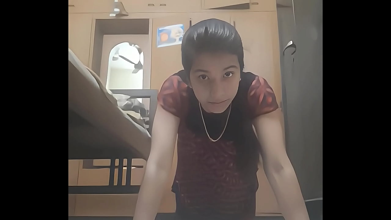 tamil Creampie massage boobs