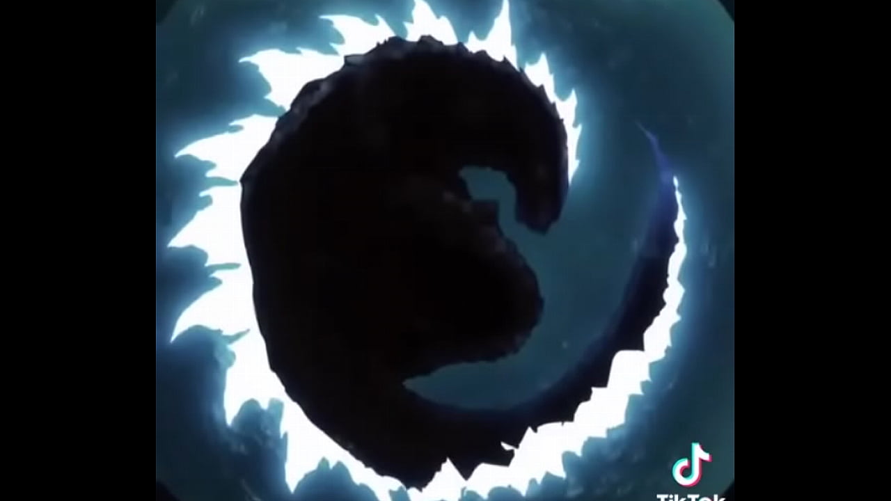 Valla infravalorado de mrd tu comentario,  me lo voy a tatuar en el fundillo para que en vez de tirar mrd tire lingotes de oro