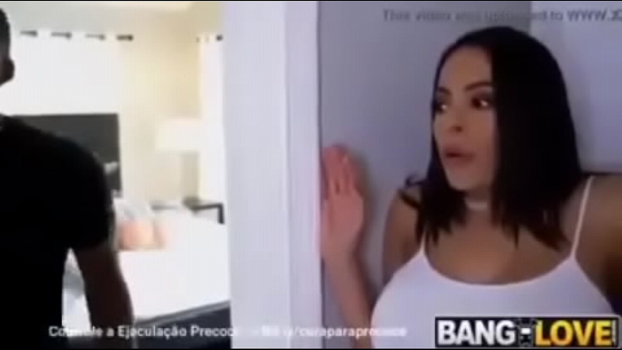 Uiuiui n&atilde;o &eacute; trap.