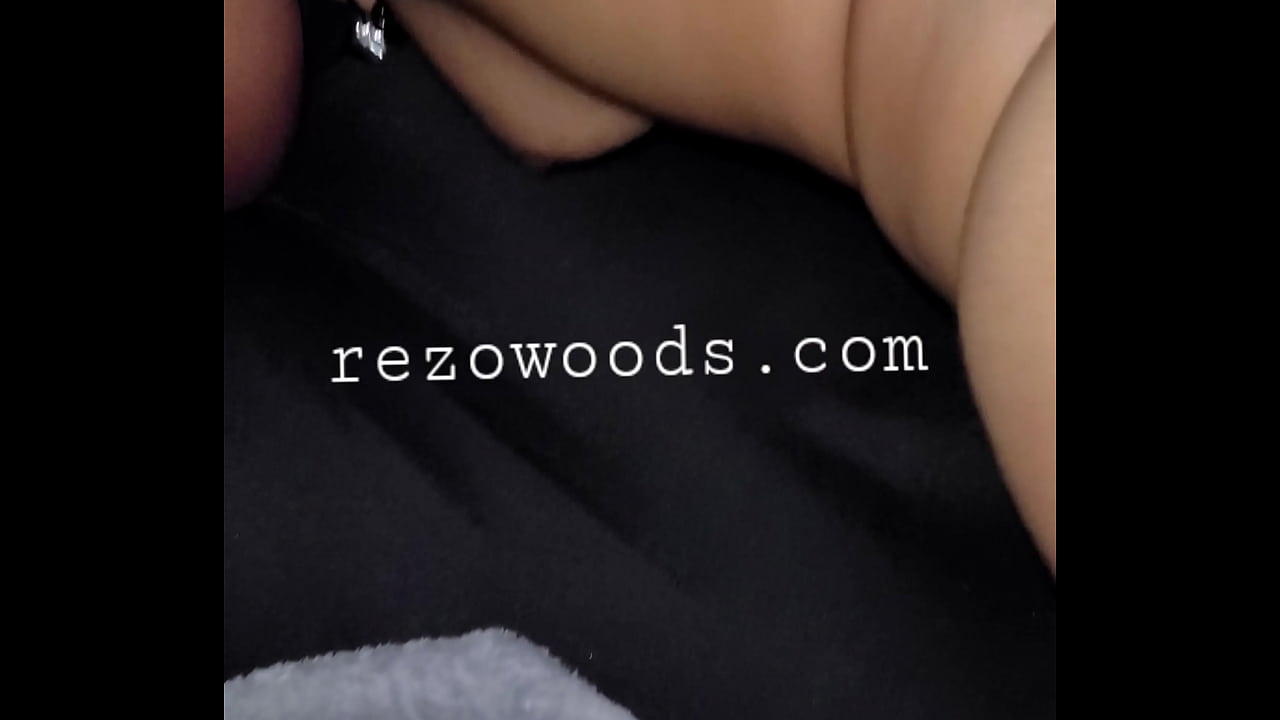 Black College Girl Fucking