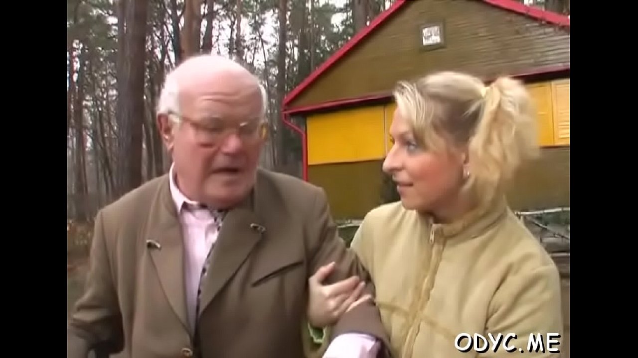 Sensational blonde kitty Natalie with large natural tits gets super wet