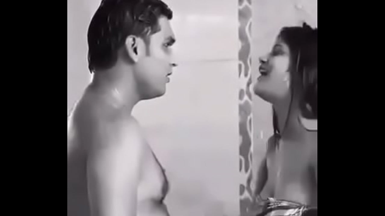 Indian Girl moaning loudly