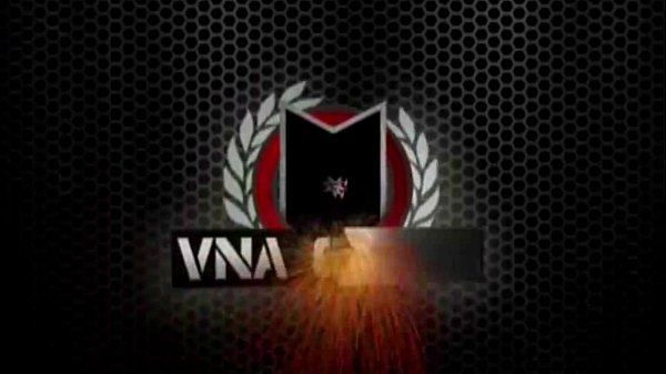 Sexy Milf Julia Ann is alone in the shower and ready to get more then soaking wet for her members! See the full video and many more of Julia only at JuliaAnn.com with free live shows!