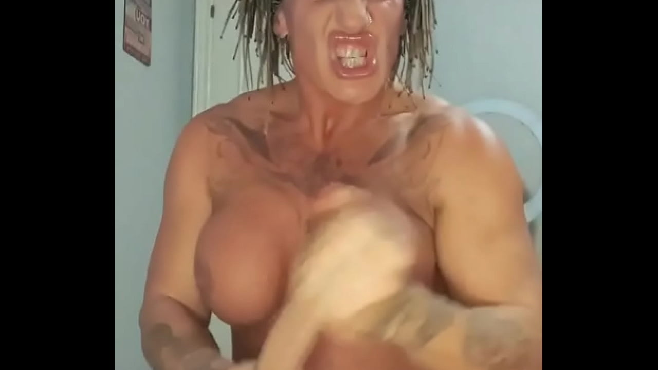 All my incredible and brutal movies in my exclusive XVIDEOS channel: