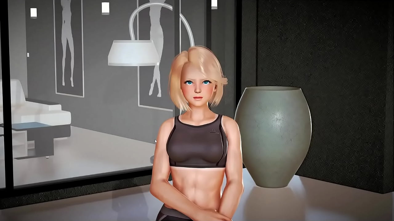 Ok So we got a date with maddie, told lucy a little life story and now we got a another date coming...YOU LUCKY SON OF A BITCH (My New Family) Part 31