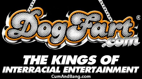 Deepthroat for Group of White Cocks 3