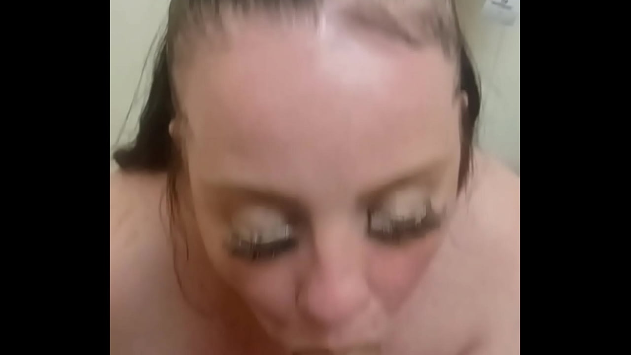 black cock queen dick sucker