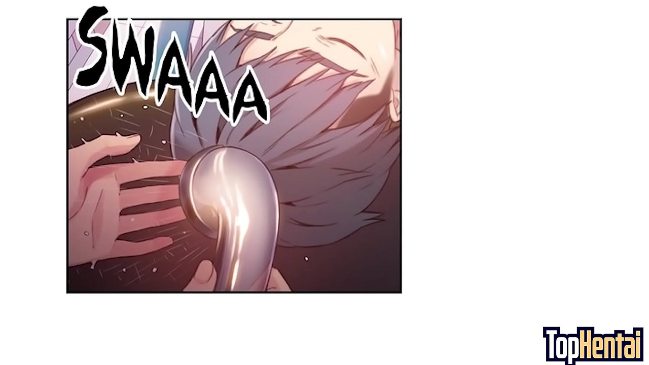 Sweet Guy Episode 20