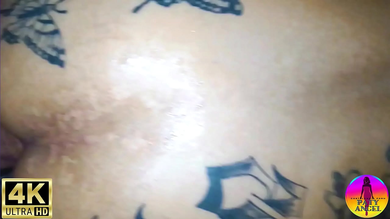 Trailer - Intense sex with a married gym teacher