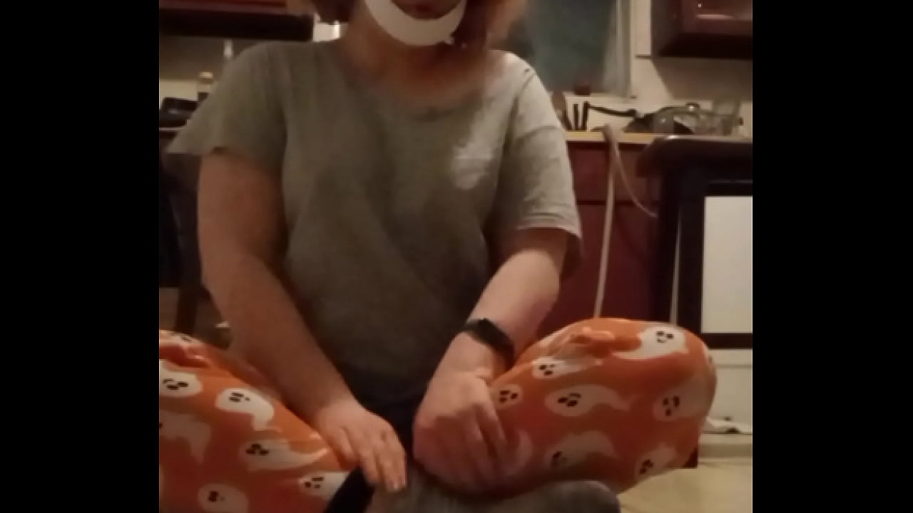 Grey Tshirt exercise M