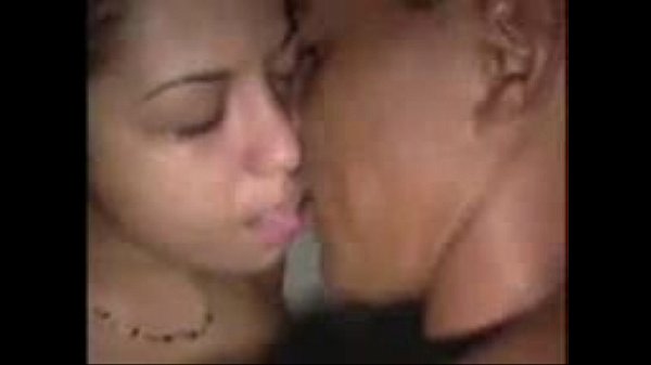 (estaleiro atlantico sul CCI Offshore (P62)) 02&bull;04&bull;13