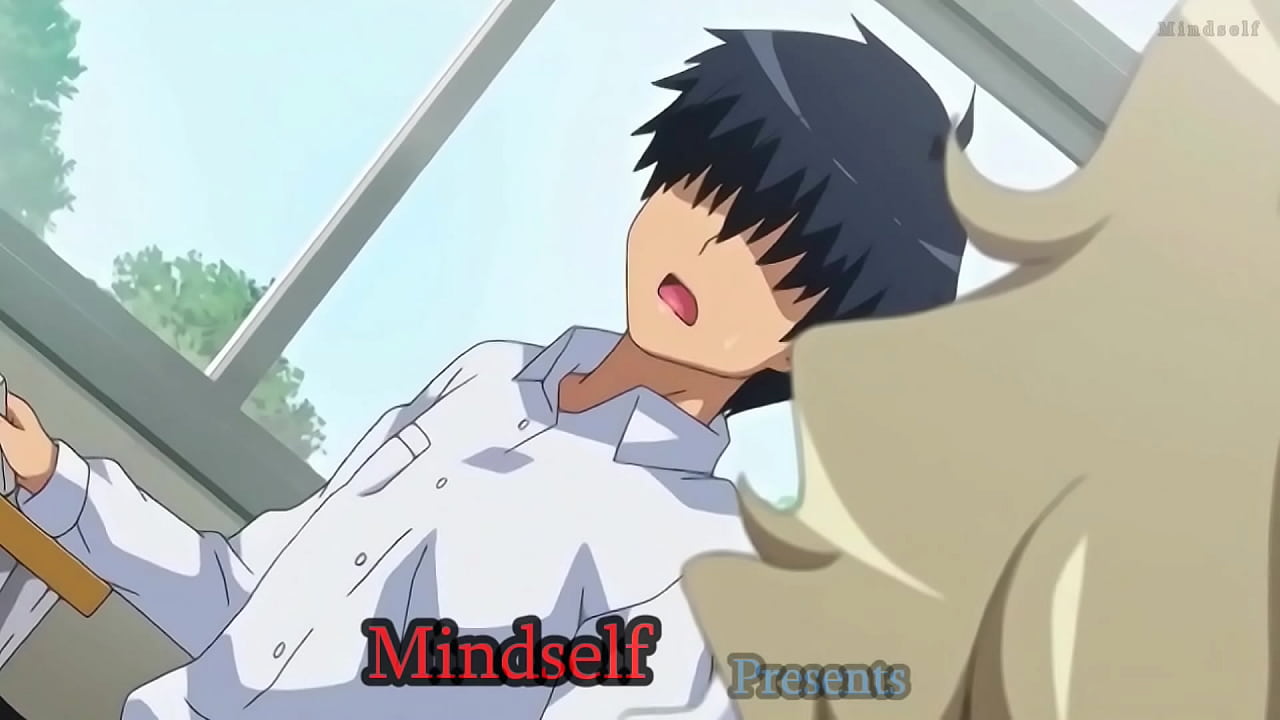 Jk bitch HMV (mindself)