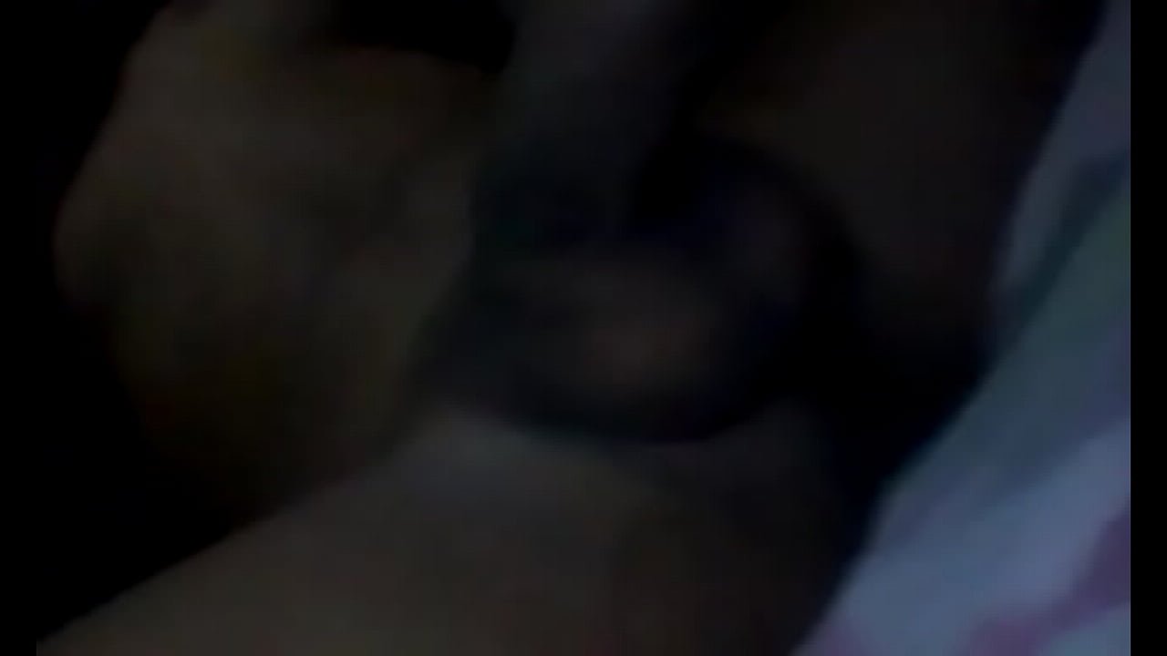 shemale amateur mi novia trans