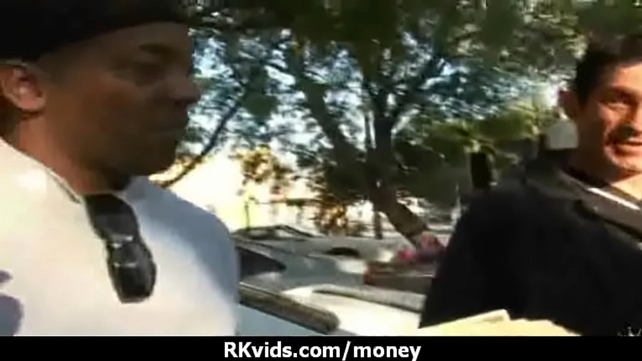 The best way to pay the rent 25