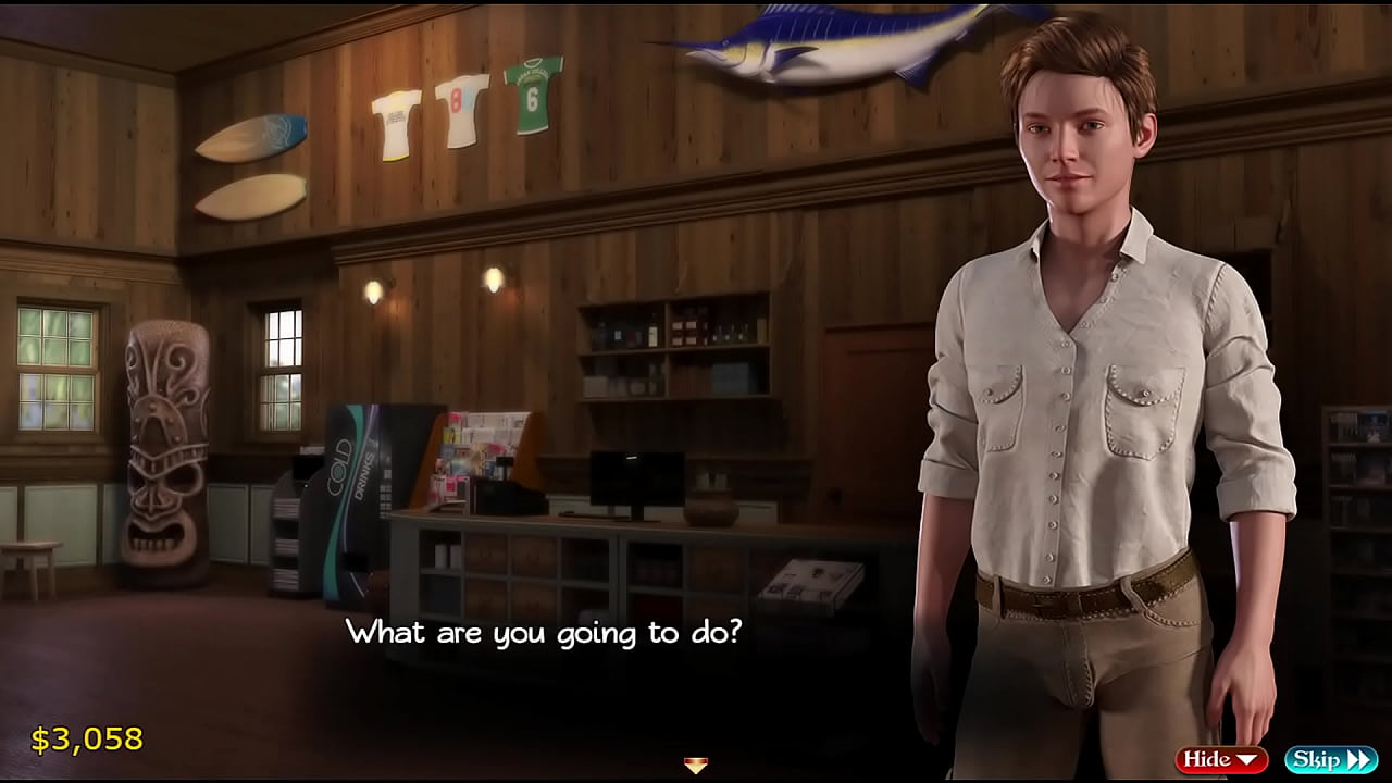 Treasure of Nadia0000050