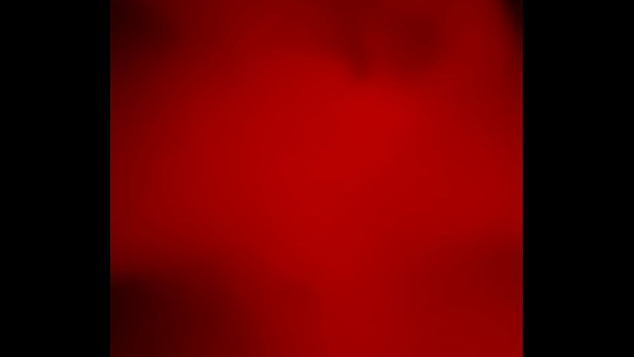 Me entrego todo el culo