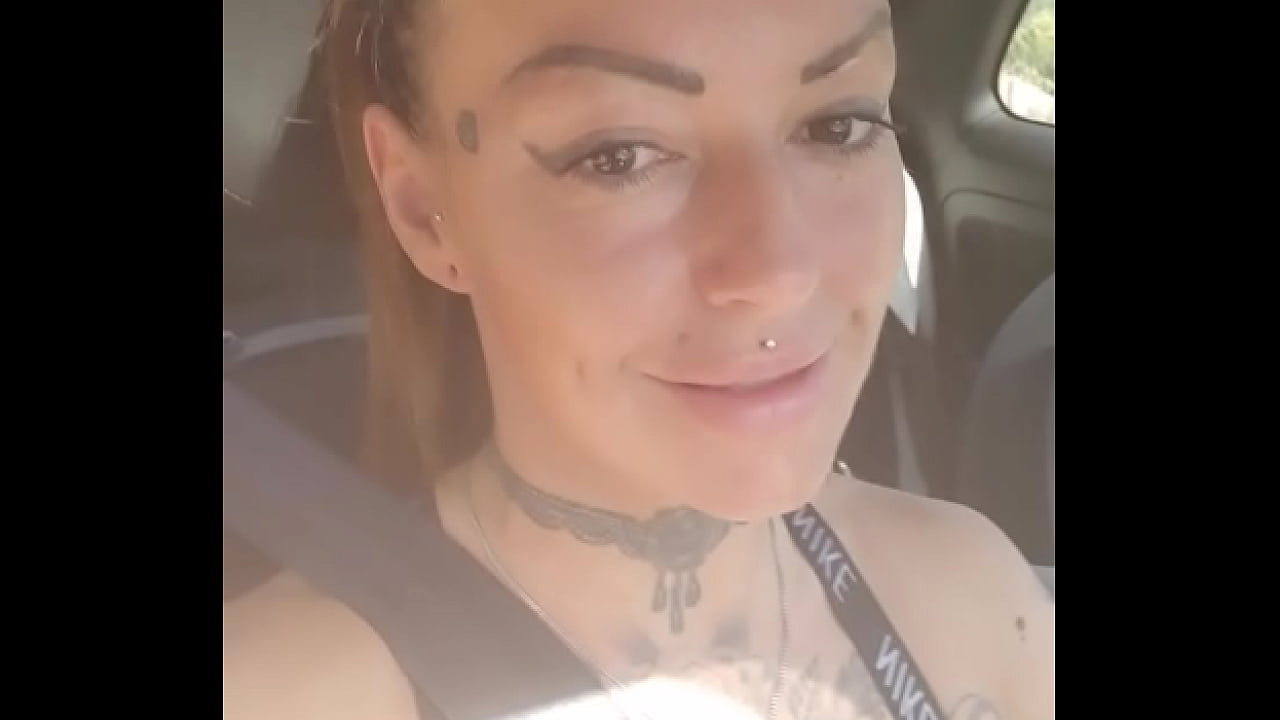 Coucou comment &ccedil;a va ?Je vous attends ce soir pour un live &agrave; 21h30Moi ...