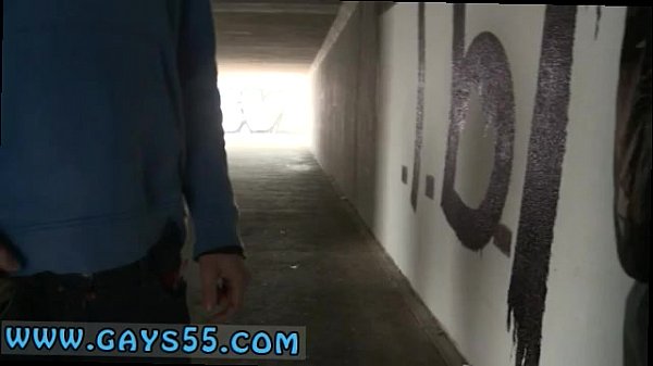 Stories young boy older man gay sex xxx these two went at each other