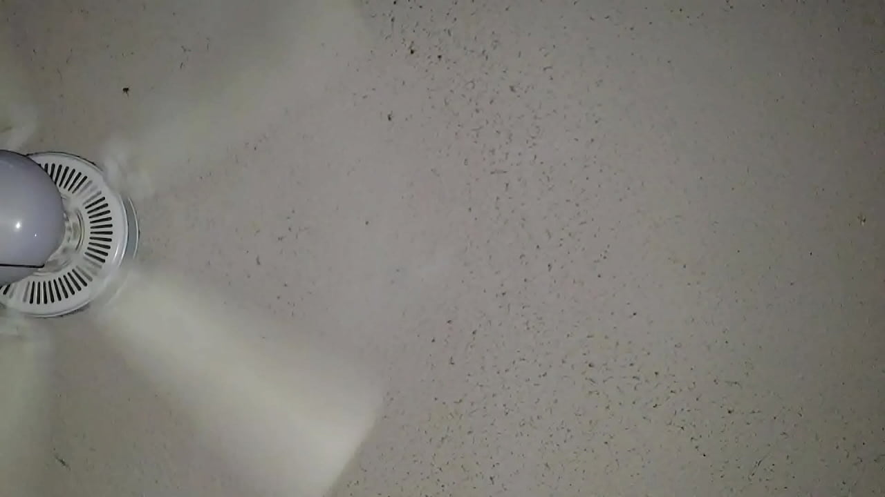 2 girls go hard me not so hard