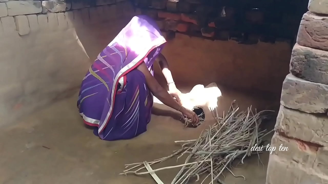 Hot wife husband new sexy sharee me hard sex creampai pussy water spilled