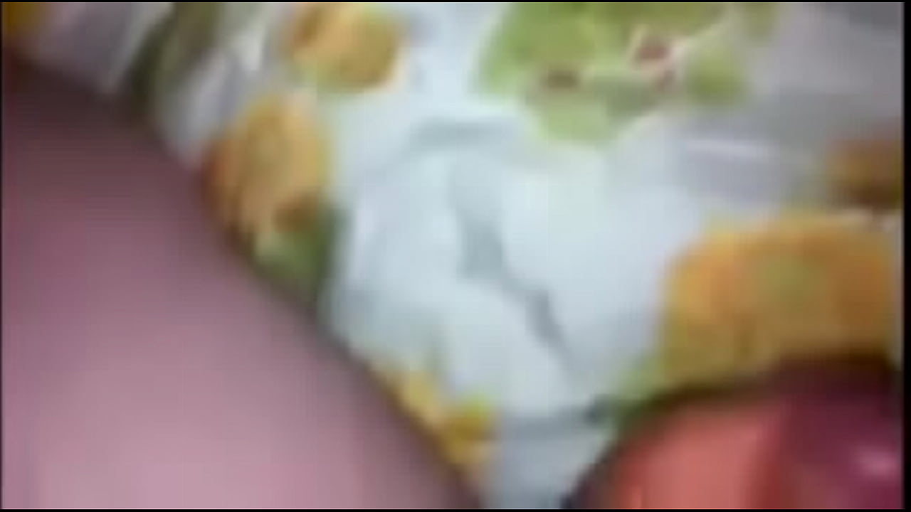 12206091 1670323523249314 1087122186 n