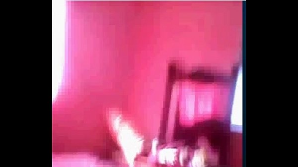 Overwhelmingly to Skype