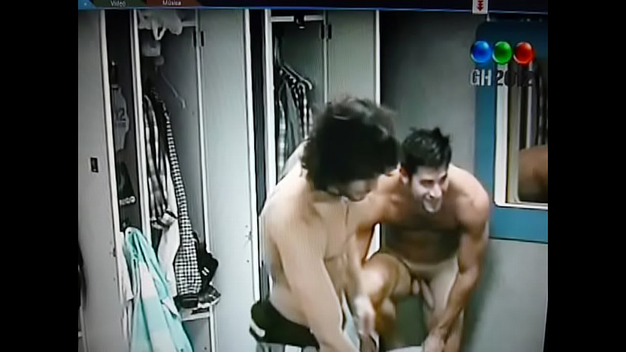 GH7Argentina JuanCruz Change-Frontal