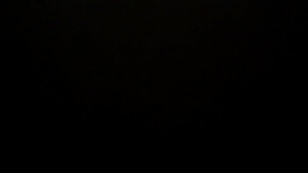 Freak from work gets sucked down