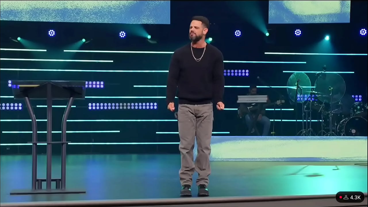 Working it out in absence