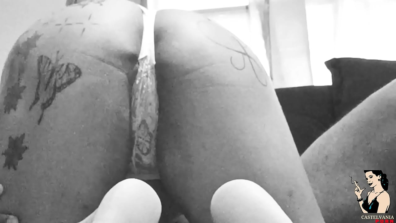 Trailer - Casado came out with Paty Angel and I filmed everything