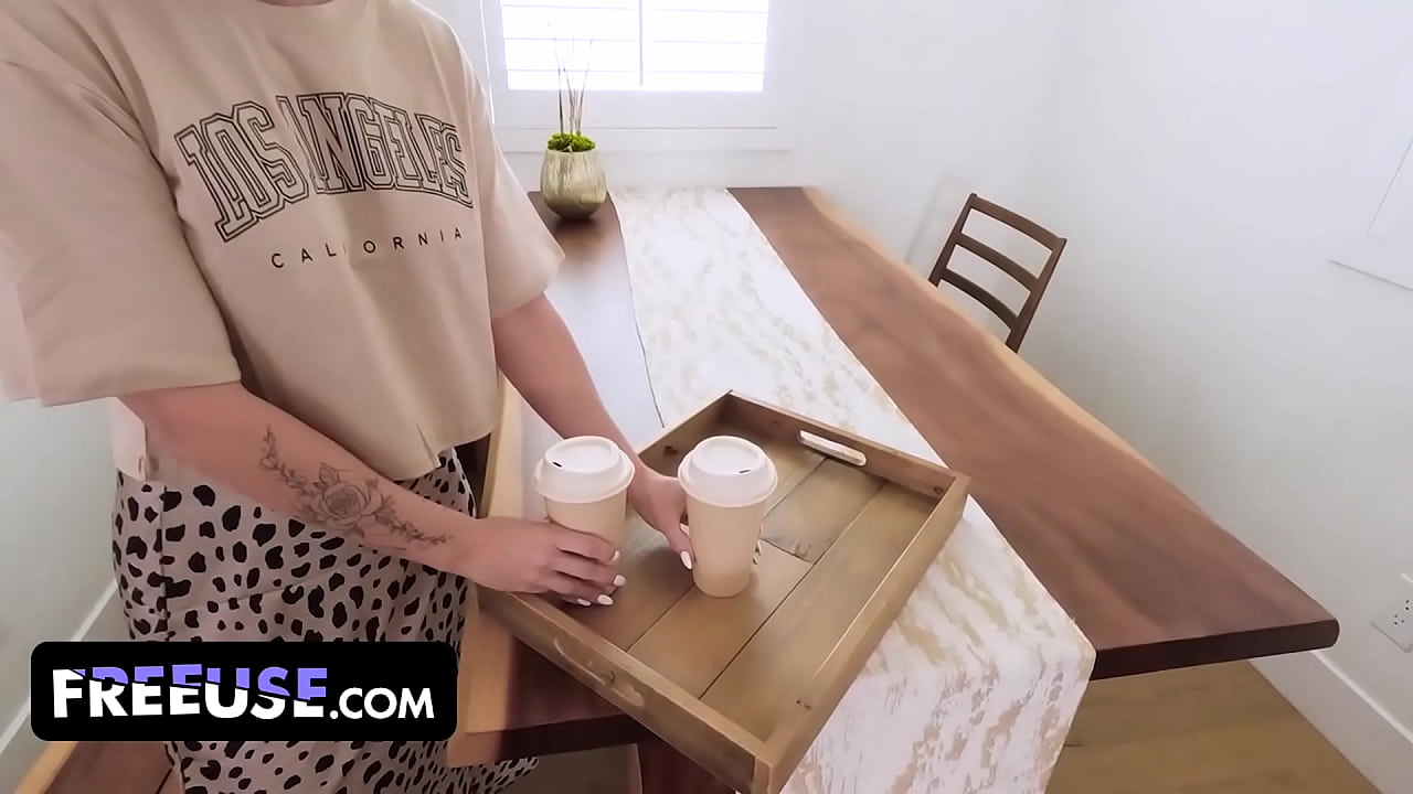 Reunited and It Feels So, So Good