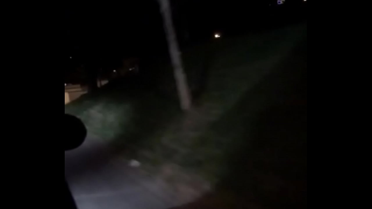 Gabriel Rocha comendo menina na faculdade