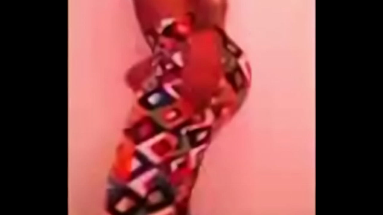 big booty sultry simone ass shaking clapping donk twerk twerking dancing hi 73304