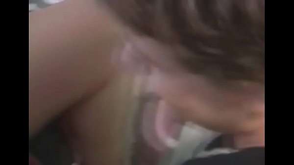 Luscious babe fuly wrecked