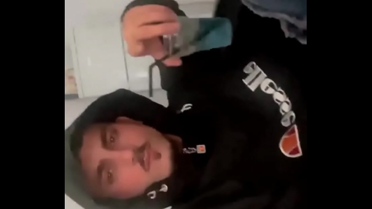 סרטון אימות