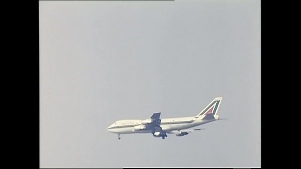 La clinica delle ispezioni anali (Film Completo)