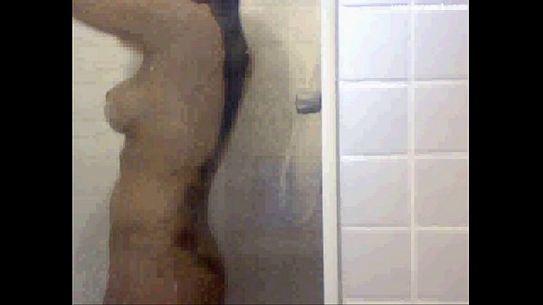 renatamariah! from brazil