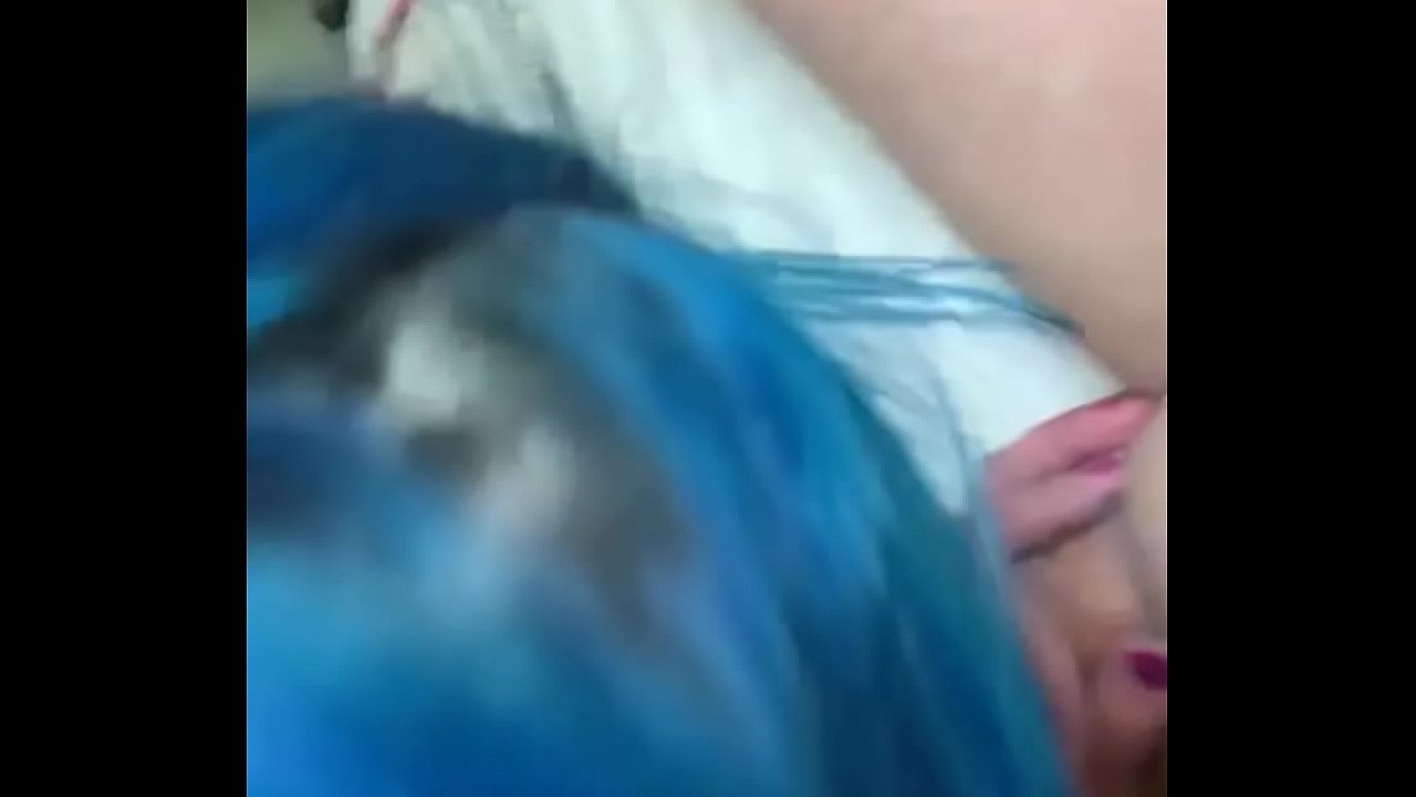 Fucking girlfriend amazing pussy