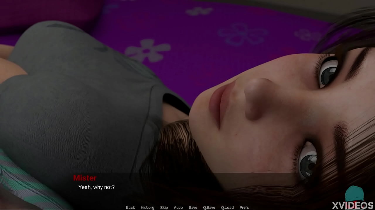 AWAY FROM HOME Ep. 31 &ndash; Mystery, humor, detective work and a bunch of naughty MILFs