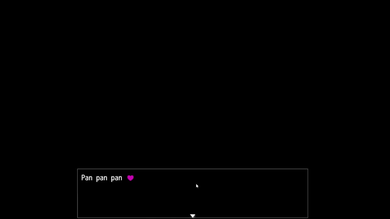 Hentai XXX (Uncensored) - NTR Gym Slut Craves Massive Cock Over Bestfriend Crush